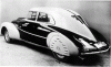 [thumbnail of 1935 Maybach Coupe =tilting=.jpg]